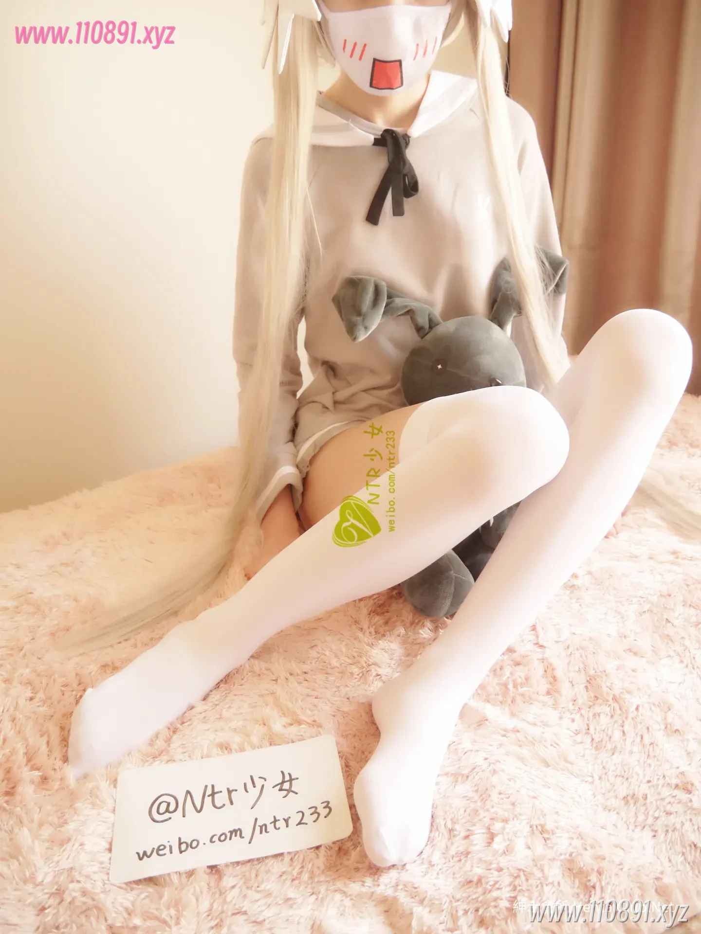 图片 4