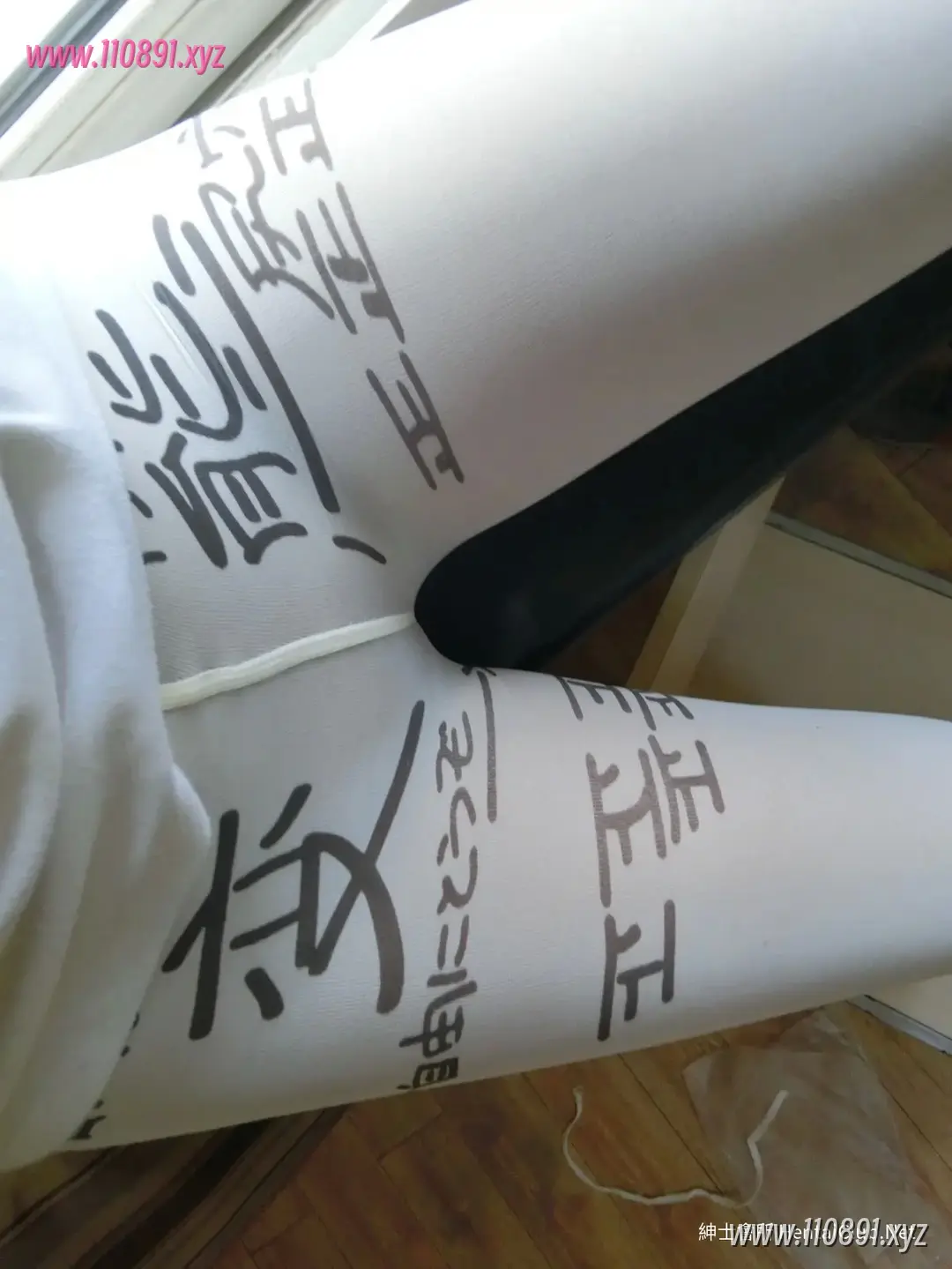 图片 15