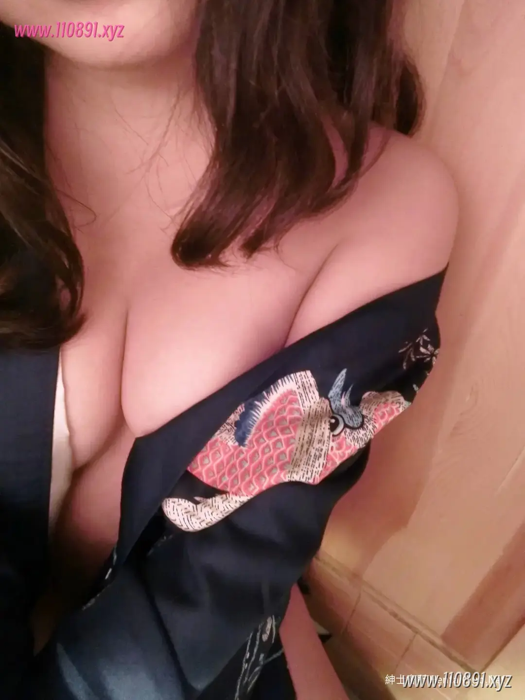 图片 2