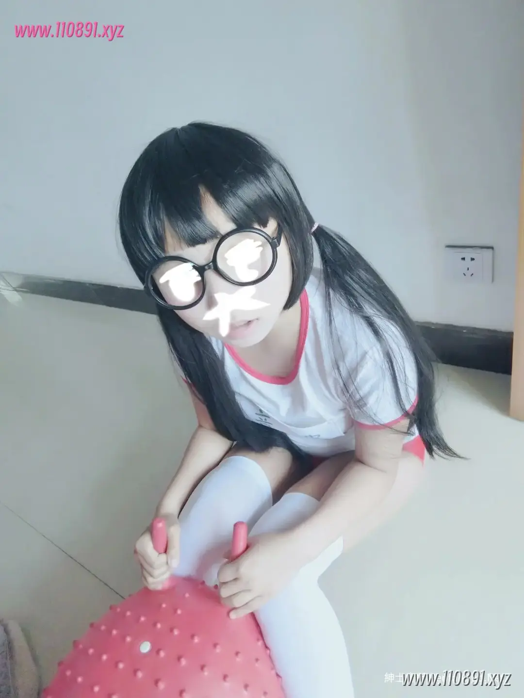 图片 8