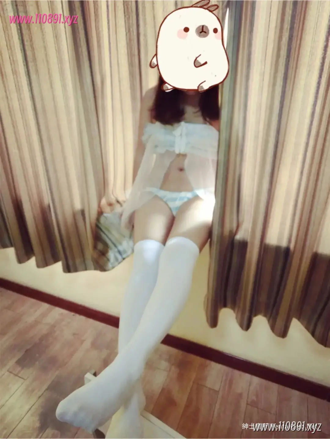 图片 2