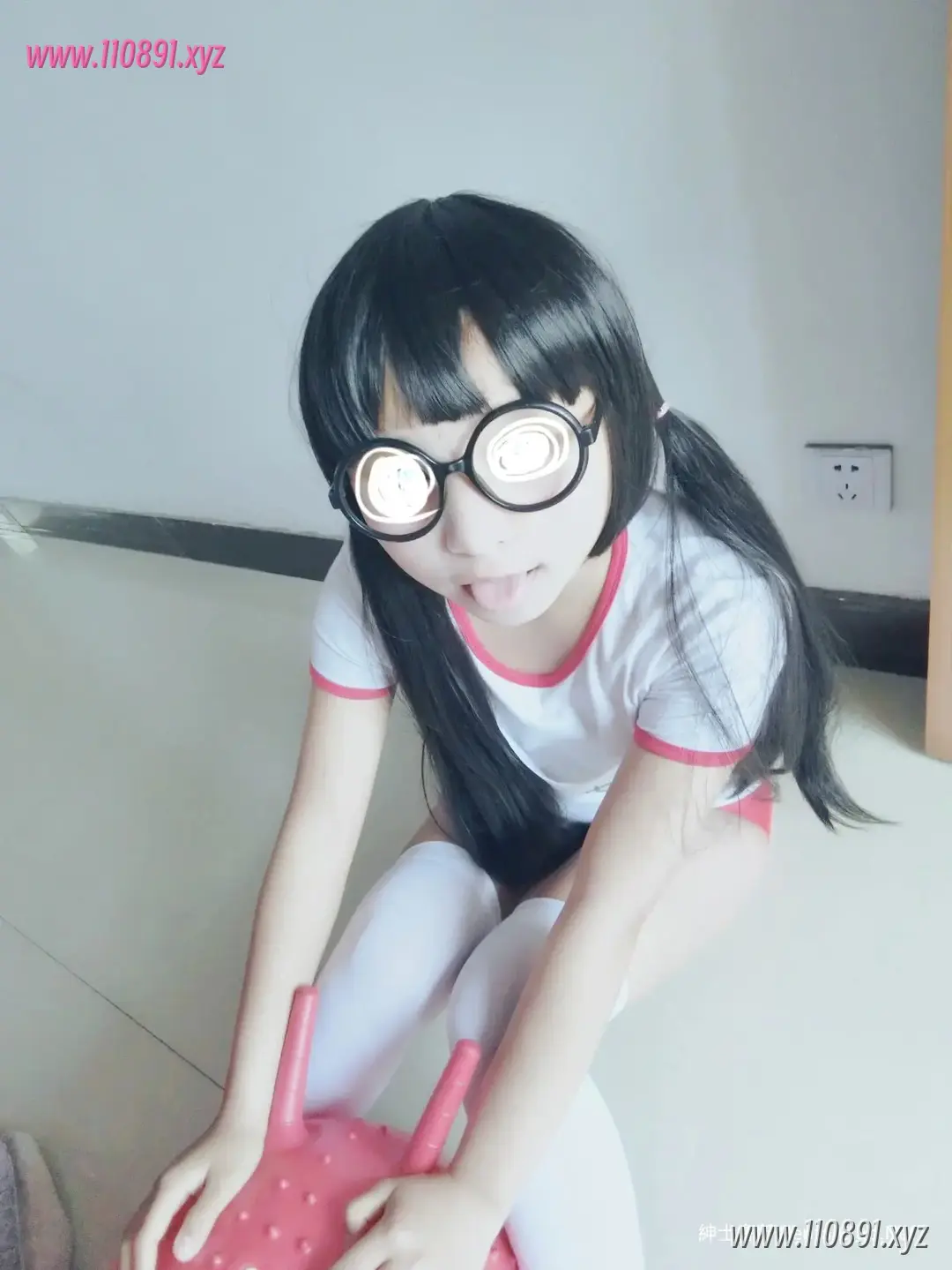 图片 10