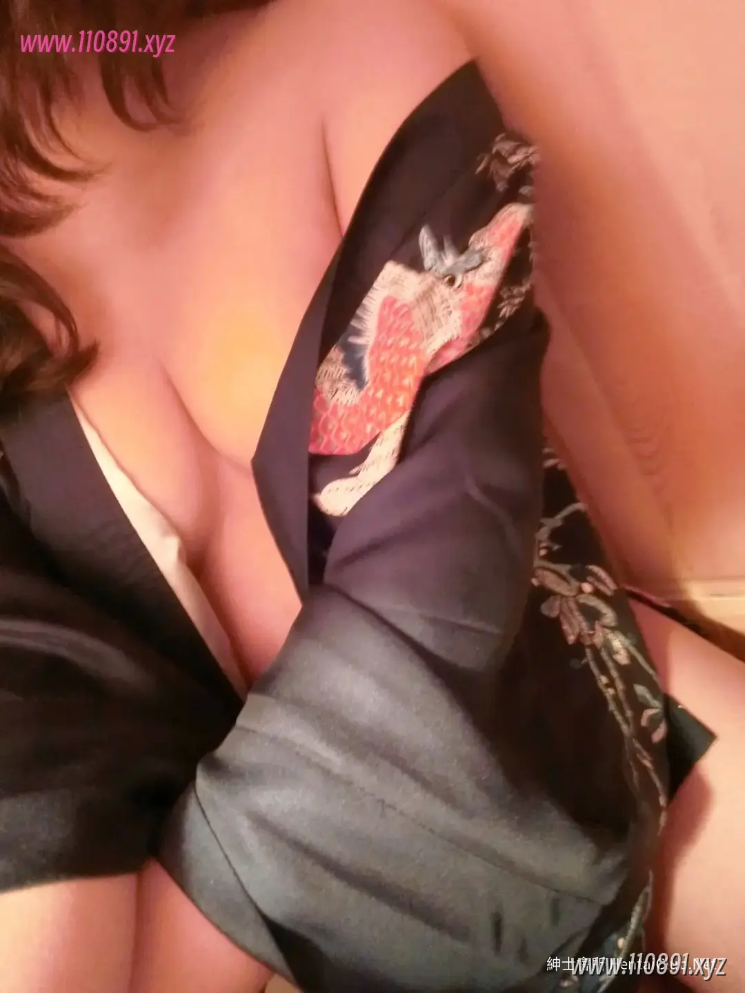 图片 13