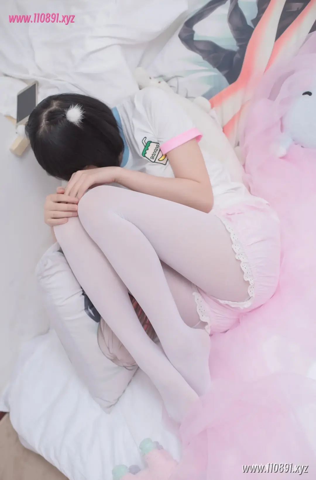 图片 5