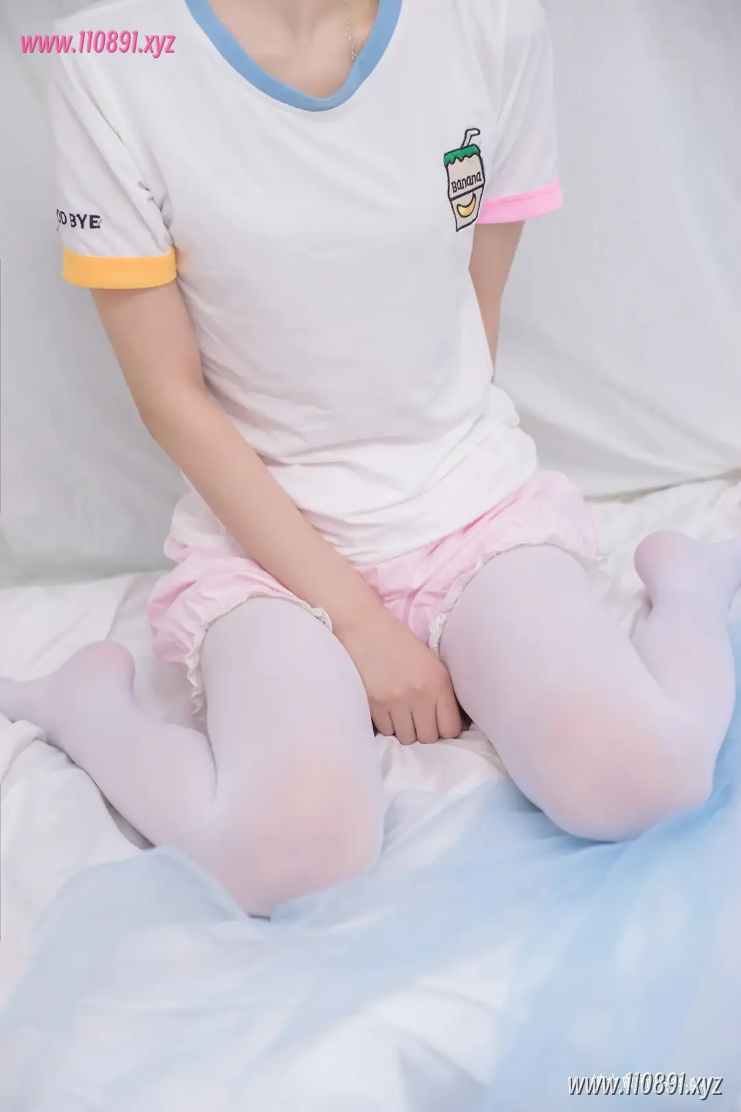 图片 7
