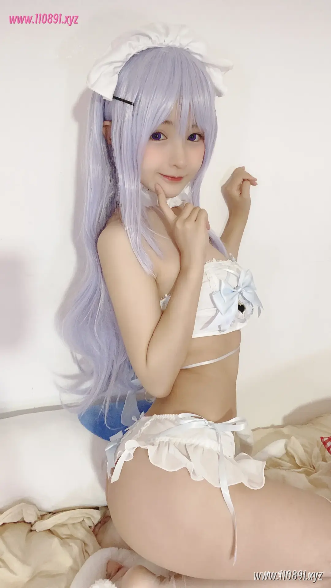 图片 9
