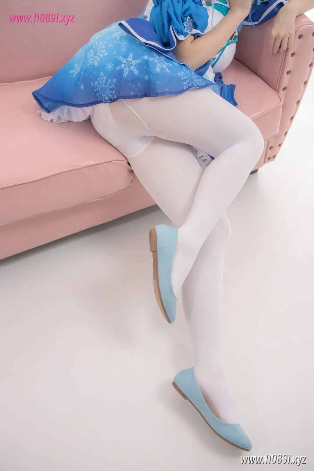 图片 9