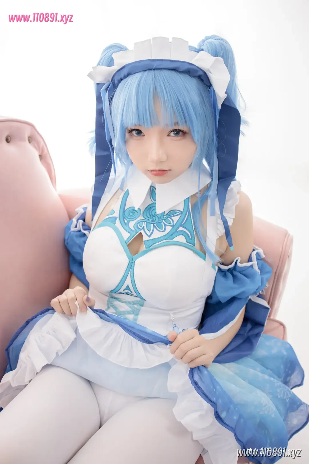 图片 4