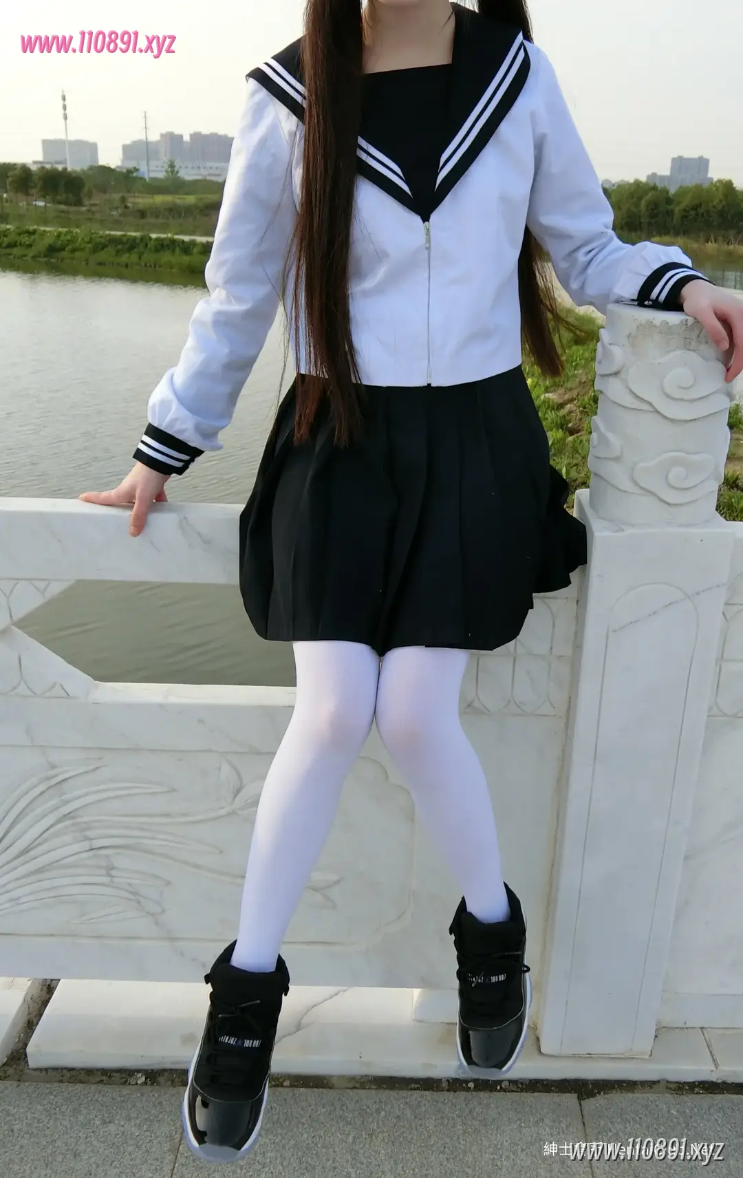 图片 15