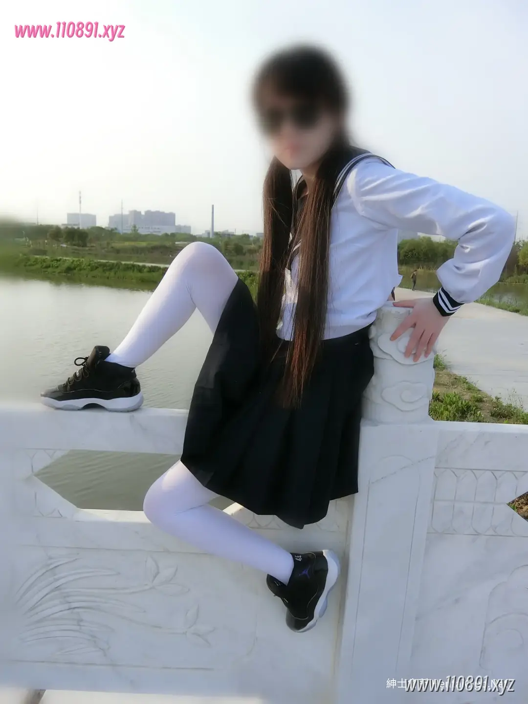图片 5