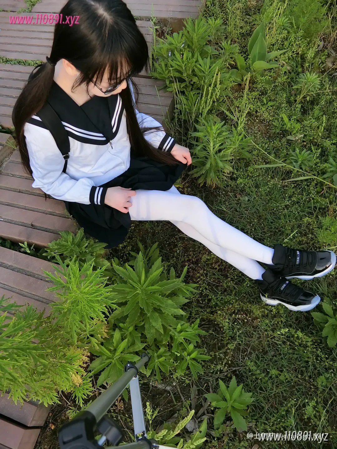 图片 13