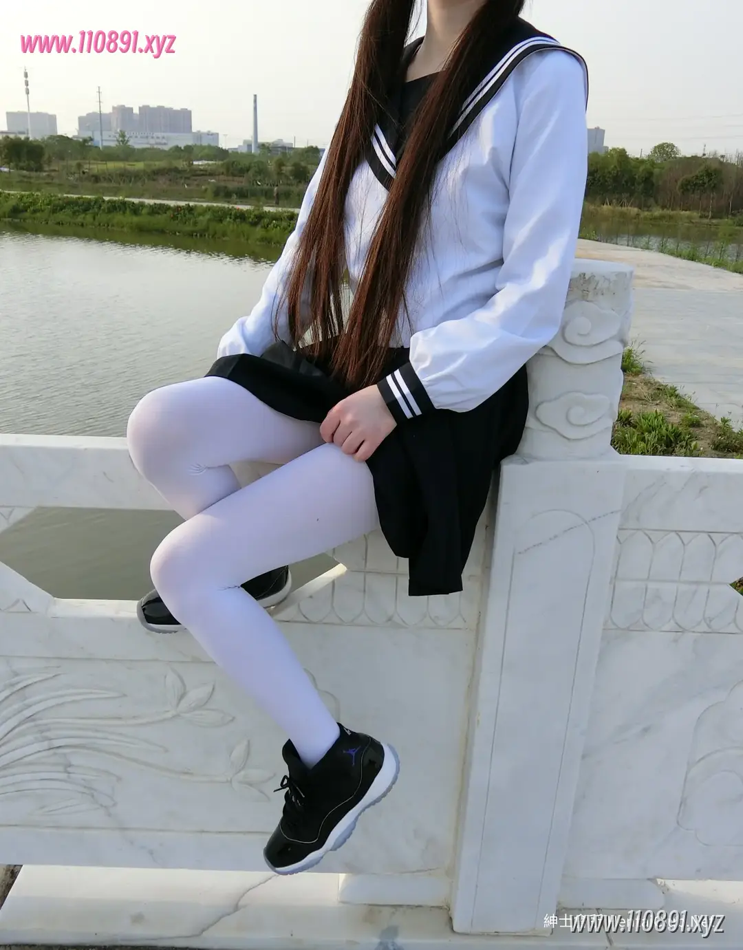 图片 7