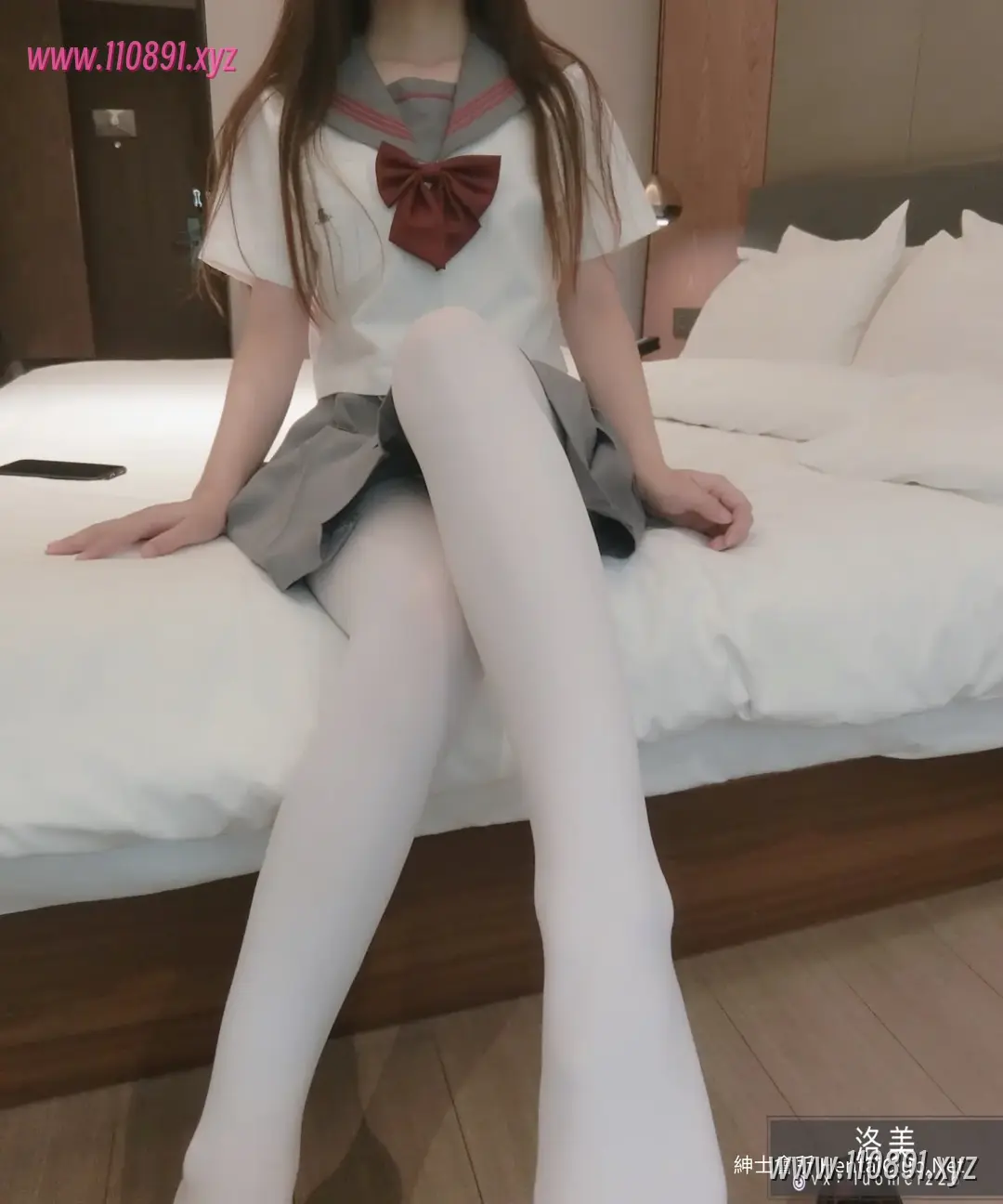 图片 11