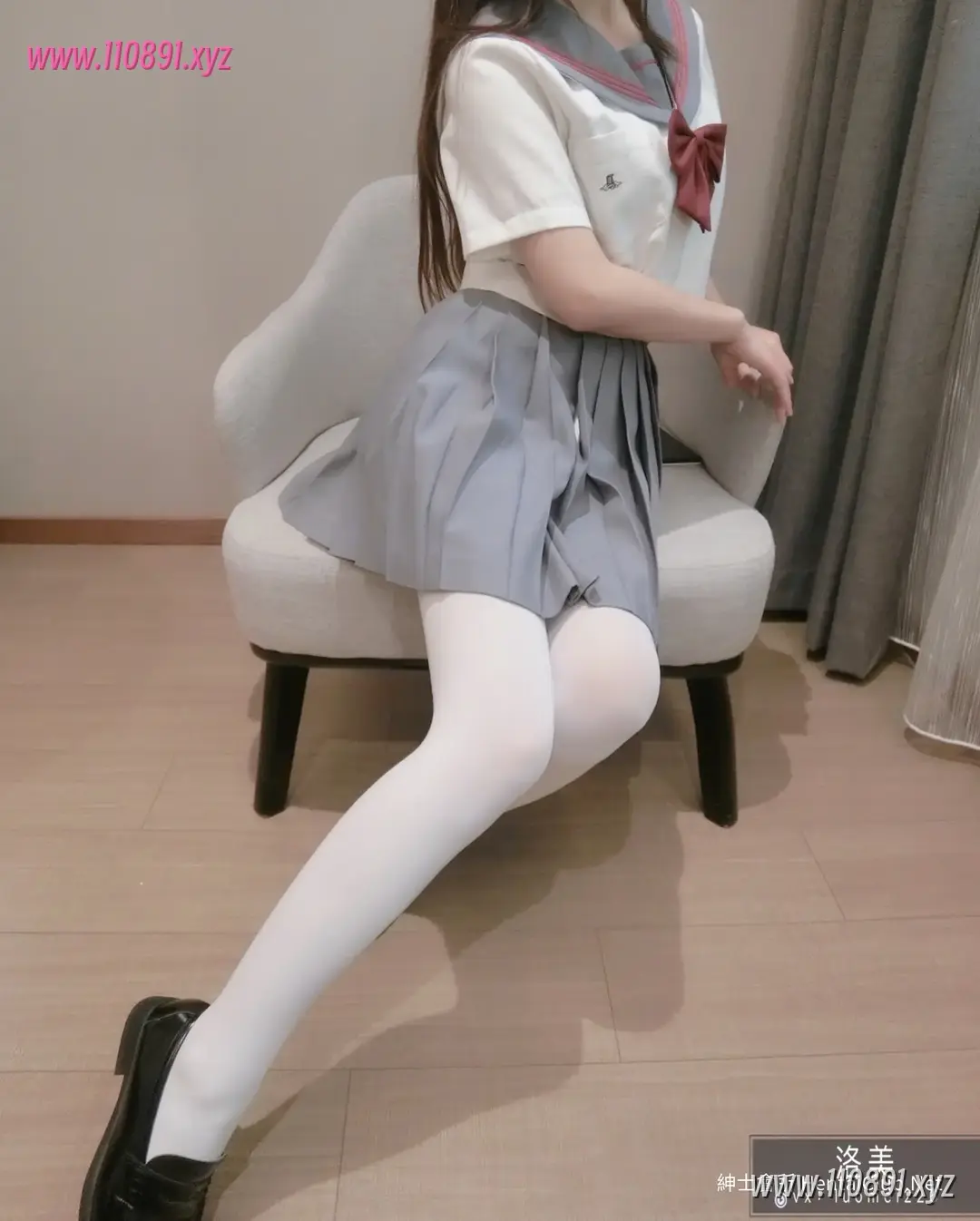 图片 6