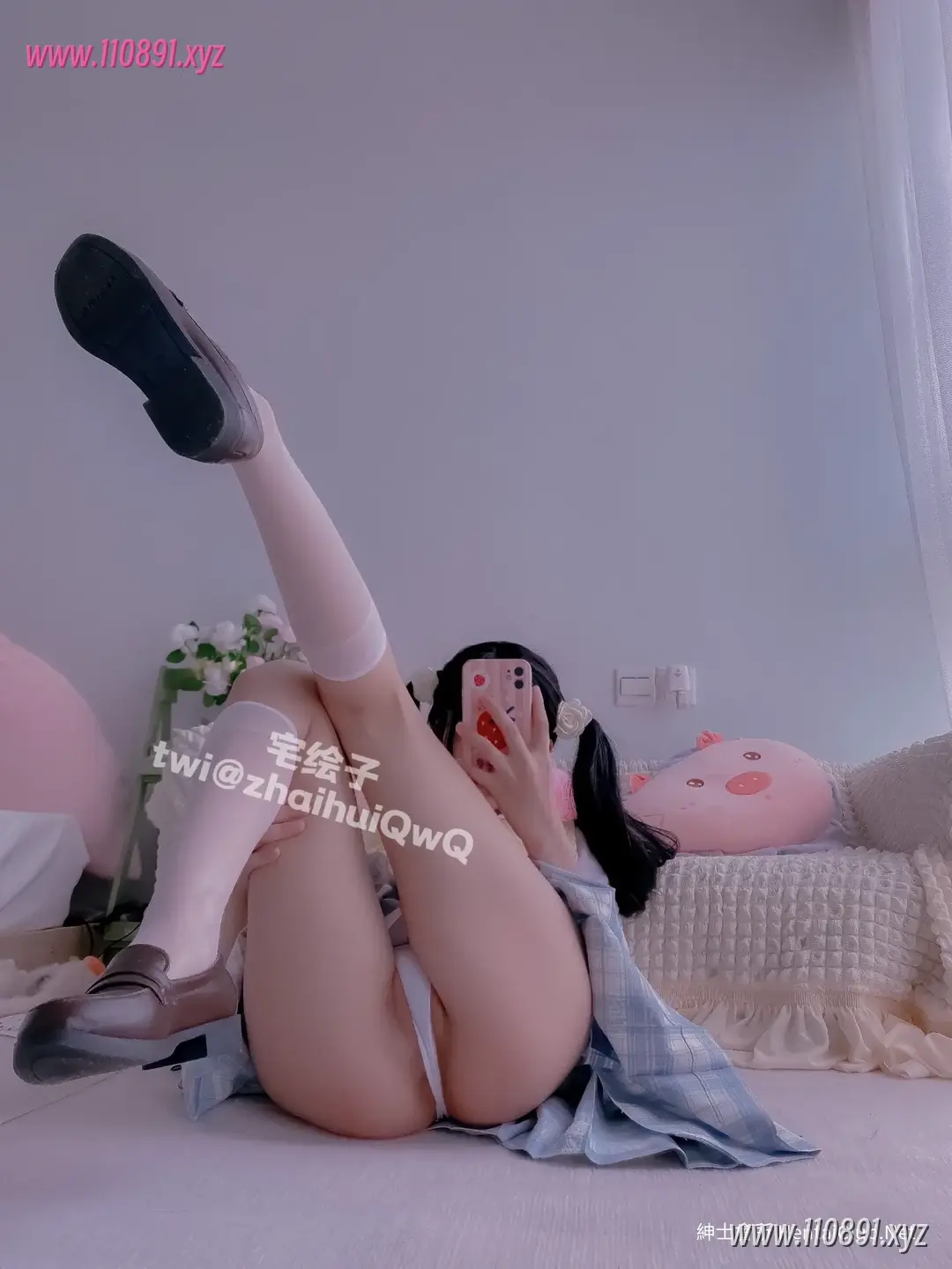 图片 5