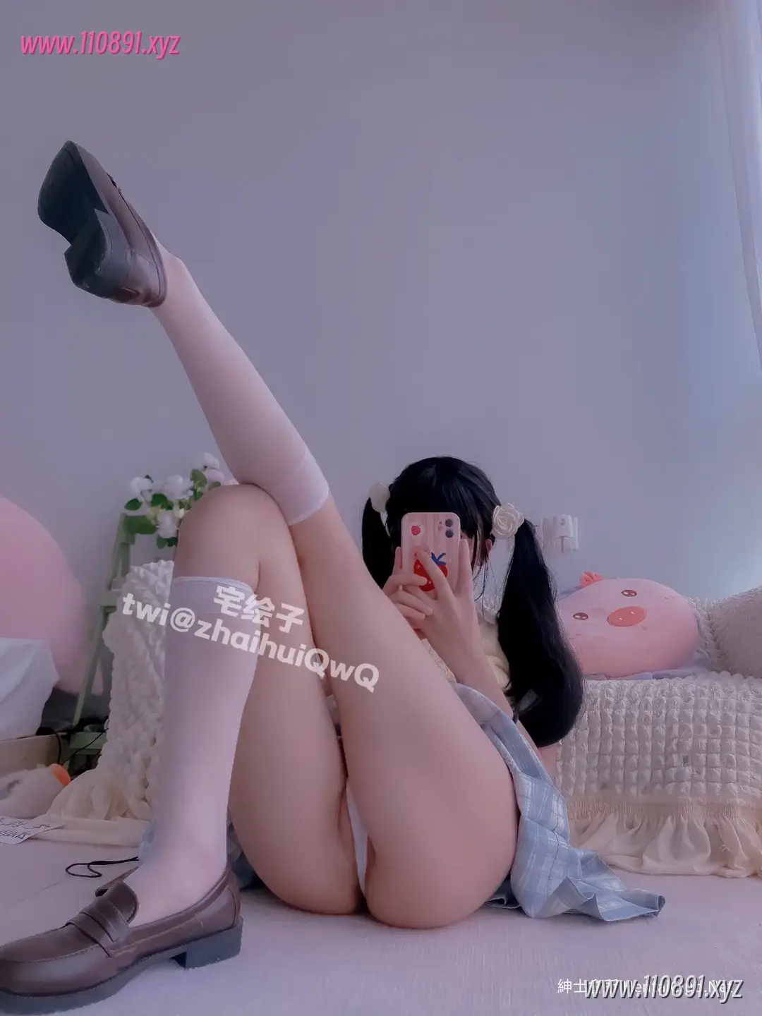 图片 7