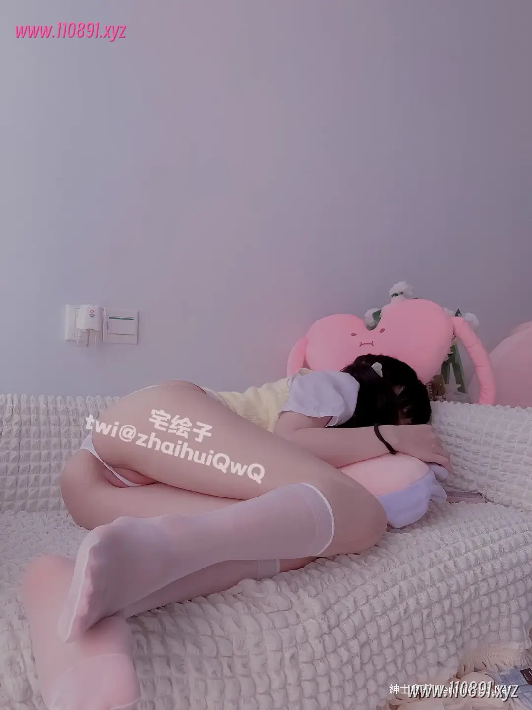 图片 8
