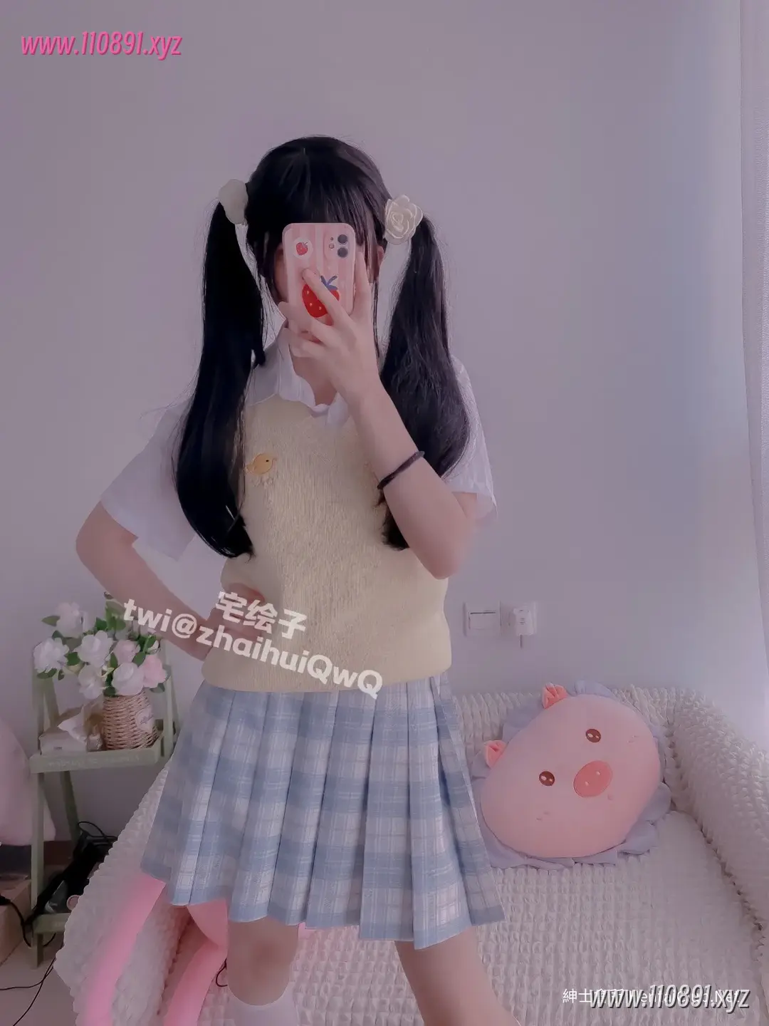 图片 14