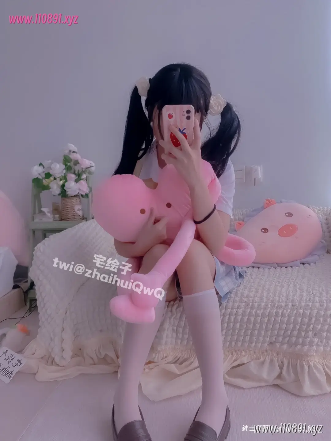 图片 15