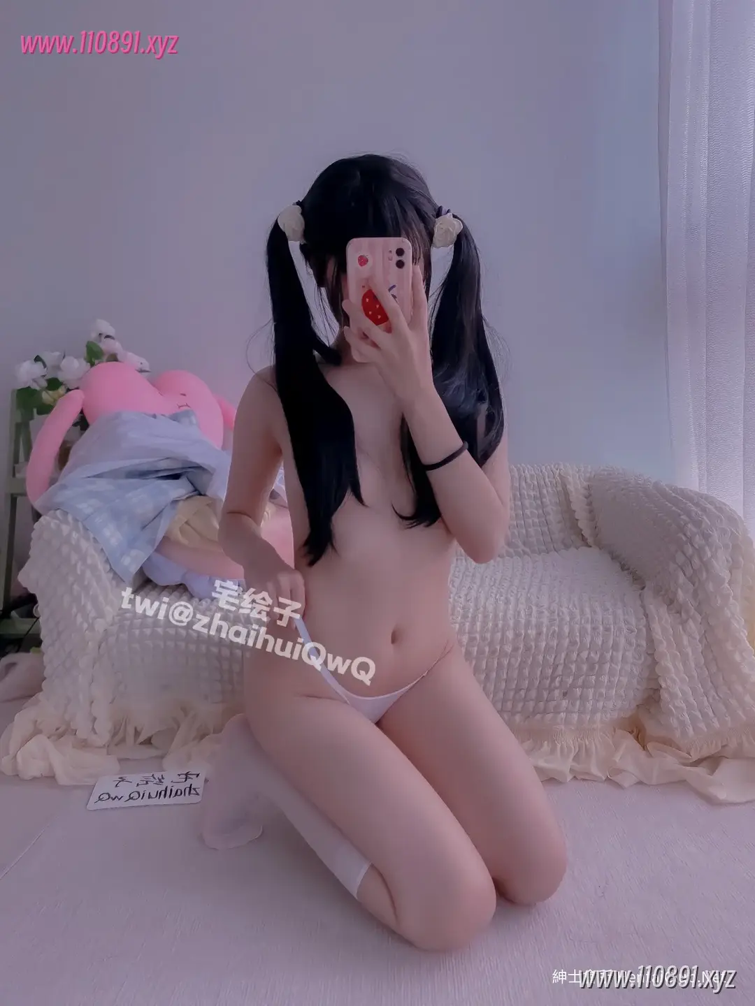 图片 6