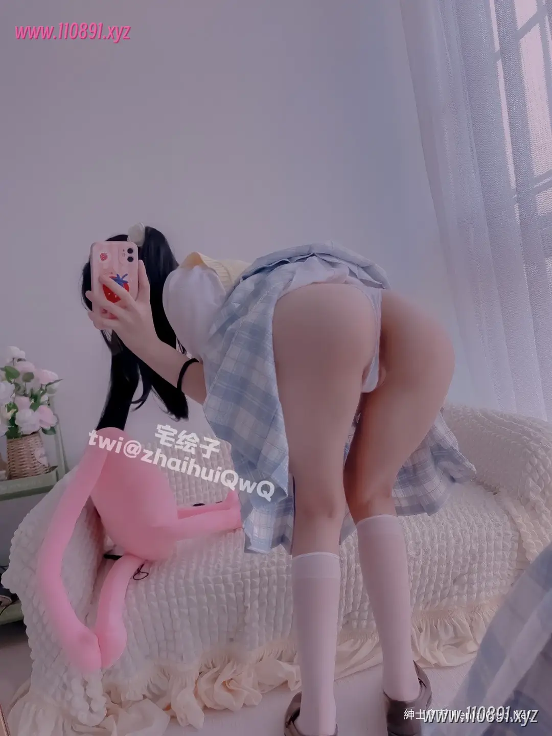 图片 4