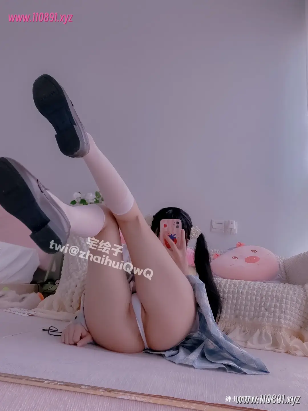 图片 5