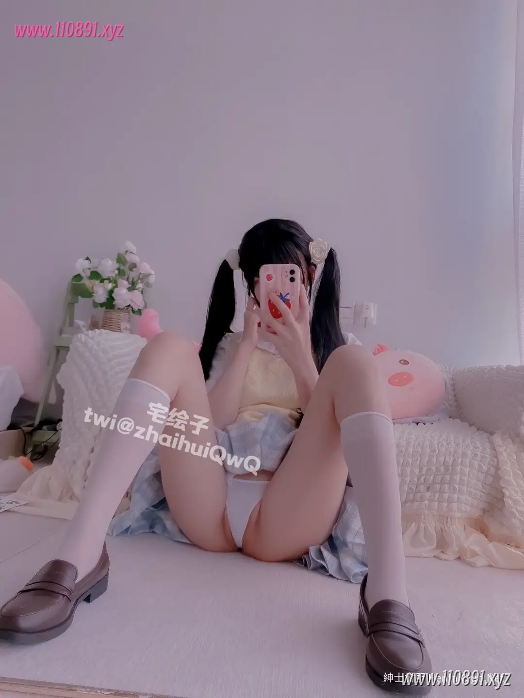 图片 11