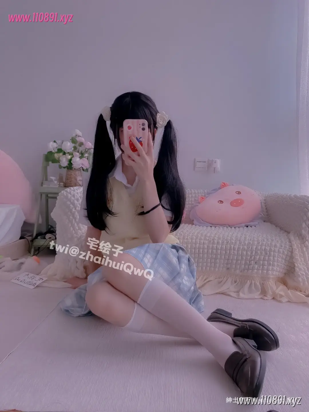 图片 15