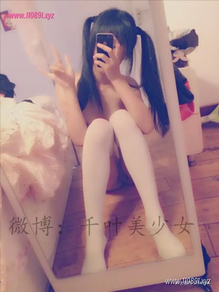 图片 5