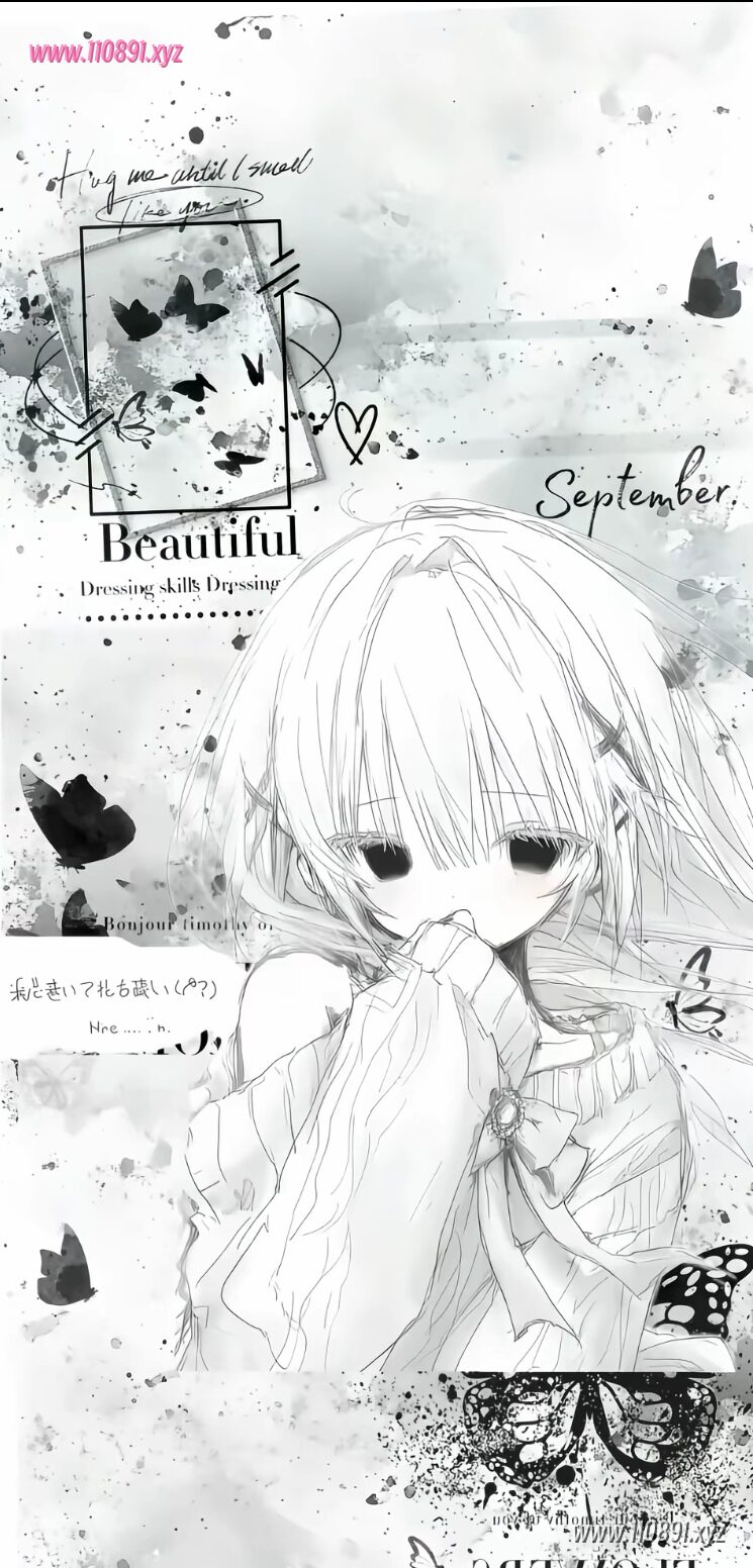图片 5